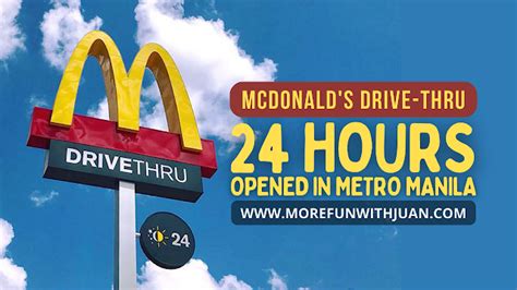 mcdo muntinlupa|McDonald's Branches in Muntinlupa, Metro Manila .